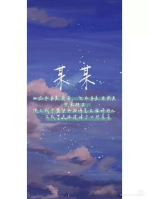 两人运动打扑克视频